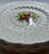 Early 20th Century Spode England "Alden" Luncheon Plates - Set of 6 For Sale - Image 10 of 17