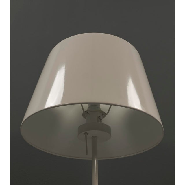 Table Lamp by C Halskov & Dalsgaard for Ikea, 2000s For Sale - Image 6 of 10