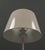 Table Lamp by C Halskov & Dalsgaard for Ikea, 2000s For Sale - Image 6 of 10
