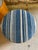 Pair of Vintage Wooden Storage Stools For Sale - Image 11 of 18