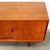 1950s Danish Teak Sideboard For Sale - Image 12 of 17