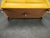 Leather George Sofa from Poltrona Frau, Italy, 1992 For Sale - Image 15 of 18
