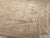 Galerie Shabab Collection Mid-20th Century Turkish Anatolian Accent Rug For Sale - Image 9 of 10