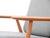 Wood Mid-Century Modern Model Cigar GE 240 Armchair by Hans Wegner for Getama, 1950s For Sale - Image 7 of 15