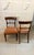 Early 19th Century Antique Regency Mahogany Dining Chairs, 1830, Set of 6 For Sale - Image 5 of 18