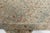 1920s Persian Tabriz Rug For Sale In New York - Image 6 of 9