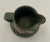 Ceramic Vintage Roseville Pottery Creamer For Sale - Image 7 of 7