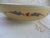 Lenox Lenox "Winter Greetings Everyday' Red Cardinal Design Bowl For Sale - Image 4 of 5