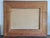 Joshua Meador Vintage Oil Painting Plein Air Rural California Landscape For Sale - Image 14 of 18