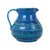 1960s Vase in Earthenware by Aldo Londi for Bitossi, Italy, 1960s For Sale - Image 5 of 11