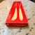 Irving Harper 1960s Irving Harper for WMF Fraser's Carving Set - 2 PCS For Sale - Image 4 of 8