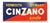 Cinzano Advertising Sign, 1950 For Sale