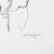 Rolando Sá Nogueira, Nude Composition, 1985, Screenprint For Sale - Image 5 of 6