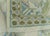 Turkish Oushak Rug 2'7" x 8'4" #19158 For Sale In Houston - Image 6 of 8