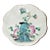 19th Century Qing Dynasty Nut Bowl For Sale