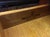 Item: Vintage Pennsylvania House Oak Games Table. Age & Condition: Circa 1980. Good, with a finish issue in the corner and...