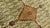 Traditional Hand Knotted Northwest Persian Camel Hair Sarab Gallery rug.4"9"x 11' For Sale - Image 3 of 18