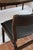 Wood Danish Dining Chairs attributed to Skovmand & Andersen, 1960s, Set of 6 For Sale - Image 7 of 15
