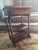 Traditional Vintage Pennsylvania House Side End Table For Sale - Image 3 of 13
