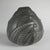 20th Century Art Nouveau Tin Vase by Petizon, 1890s For Sale - Image 16 of 16