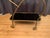 Bar Cart, Italy, 1950s For Sale - Image 9 of 14