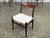 1950s Hans J. Wegner W2 Dining Chairs - Twelve 12 - Danish Modern Teak - CM Madsens For Sale In Atlanta - Image 6 of 11