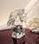 Late 20th Century Baccarat Crystal Horse's Head Paperweight/Figurine For Sale - Image 5 of 9