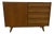 Vintage Model U-450 Chest of Drawers from Jiroutek For Sale