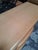 Mid 20th Century Circa 1950 Heywood-Wakefield M193 Blonde Birch Credenza / Buffet, Attributed For Sale - Image 5 of 6