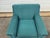Vintage Mid-Century Modern Kroehler Style Club Chair For Sale - Image 11 of 12