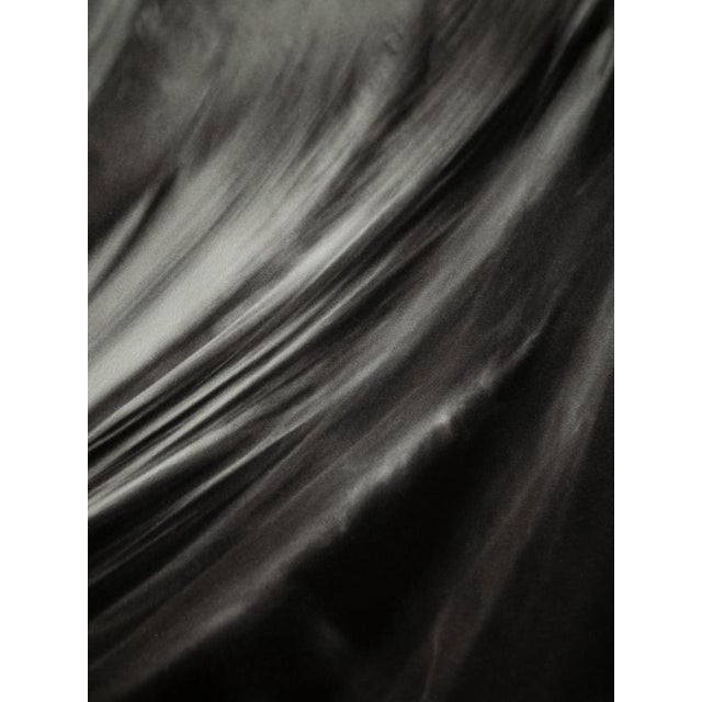 Contemporary Ugne Pouwell, Wind Stretched Daydream, 2022, Photography For Sale - Image 3 of 4