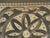 Lotus Flower Wood Form Wall Art For Sale - Image 9 of 15