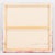 Abstract Contemporary Abstract Landscape Painting on Canvas For Sale - Image 3 of 5