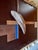 Wall Panel by Pietro Meccani for Meccani Arredamenti, 1993 For Sale - Image 3 of 13