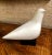 Mid-Century Modern Mid-Century Cleo Hartwig Signed Dove Sculpture For Sale - Image 3 of 12