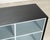Evangelos Vasileiou for Ligne Roset "Kermes" Sideboard Bookcase For Sale - Image 15 of 18