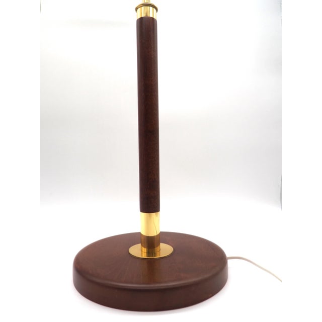 Stockholm Table Lamps by Karin Mobring, Set of 2 For Sale - Image 14 of 18