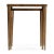 Mid Century Style Nest of Tables For Sale - Image 11 of 11