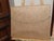 Brown J. S. C. McEwan Brown, Mud Flats, 1930s, Watercolour For Sale - Image 8 of 12