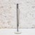 Olympic Torch Prototype by André Ricard for Barcelona, 1992 For Sale - Image 9 of 10