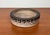 Mid-Century Modern Danish Studio Pottery Bowl from Lovemose, 1960s For Sale - Image 10 of 13