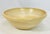 1980s 1980s Large Gainey Ceramics California Architectural Stoneware Planter Bowl For Sale - Image 5 of 17