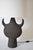 Sevilla Black Table Lamp by Barracuda Edition For Sale - Image 4 of 6