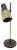 Herschel Table Lamp from Wood Tailors Club For Sale