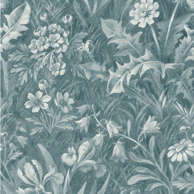 Beltane Wallpaper Sample - Euphorbia For Sale