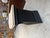 20th Century Curved Bar Counter, 1980s For Sale - Image 17 of 18