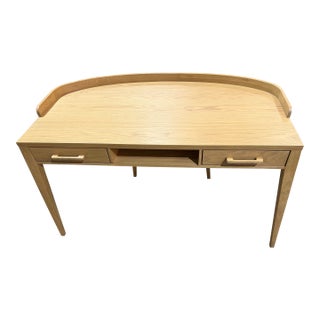 Four Hands "Armstrong" Writing Desk For Sale