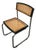Mid-Century Modern Chairs by Marcel Breuer, 1990, Set of 6 For Sale