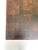 Mosaic Table by Dieter Waeckerlin for Idealheim, Switzerland, 1970s For Sale - Image 15 of 16