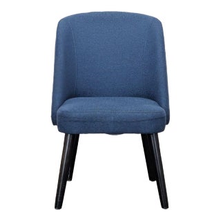 Room & Board Cora Dining Chair For Sale